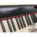 ♪ Your Music 愉耳樂器♪ NUX NPK-10 Portable Digital Piano 數位鋼琴_4