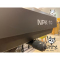 ♪ Your Music 愉耳樂器♪ NUX NPK-10 Portable Digital Piano 數位鋼琴_5