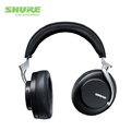 ♪ Your Music 愉耳樂器♪SHURE Aonic50 全新系列無線降噪頭戴式耳機三色_2