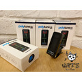 ♪ Your Music愉耳樂器♪ TC Electronic Polytune Clip夾式調音器黑色