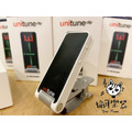 ♪ Your Music 愉耳樂器♪ Tc electronic Unitune Clip 夾式調音器銀色_2