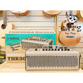 ♪ Your Music 愉耳樂器♪ YAMAHA THR 30 II A 無線充電版 雙軌木吉他 人聲 音箱(預購)_2