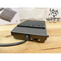 ♪ Your Music 愉耳樂器♪CHERUB WTB-004 延音踏板 全系列鍵盤樂器適用_1
