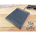 ♪ Your Music 愉耳樂器♪CHERUB WTB-004 延音踏板 全系列鍵盤樂器適用_2