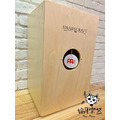 ♪ Your Music 愉耳樂器♪MEINL SC100B snarecraft 木箱鼓Cajon_2