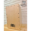 ♪ Your Music 愉耳樂器♪MEINL SC100B snarecraft 木箱鼓Cajon_1