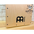 ♪ Your Music 愉耳樂器♪MEINL SC100B snarecraft 木箱鼓Cajon_3