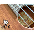 ♪Your Music 愉耳樂器♪ aNueNue 夏威夷夢系列 U1 21吋桃花心木烏克麗麗_7