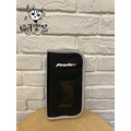 ♪ Your Music 愉耳樂器 ♪ Prefox TL-101A 專業工具 吉他 上弦枕 弦距 調整 銼刀組_3