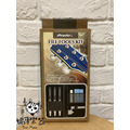♪ Your Music 愉耳樂器 ♪ Prefox TL-101A 專業工具 吉他 上弦枕 弦距 調整 銼刀組