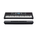 ♪ Your Music 愉耳樂器 ♪現貨 YAMAHA PSR-E383 61 鍵電子琴 psr373新款_2