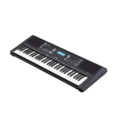 ♪ Your Music 愉耳樂器 ♪現貨 YAMAHA PSR-E383 61 鍵電子琴 psr373新款_1