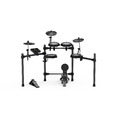 ♪ Your Music 愉耳樂器♪ NUX DM-210 Digital Drum 電子鼓 dm210_1