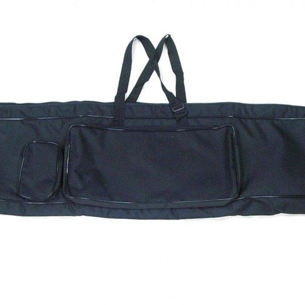 ♪ Your Music 愉耳樂器♪台灣製造～88鍵琴袋C款 數位鋼琴袋 88鍵電子琴袋 電鋼琴袋