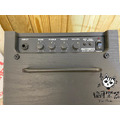 ♪ Your Music 愉耳樂器 ♪ Ibanez Ibz10b V2 10瓦 電貝斯音箱_4