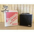 ♪ Your Music 愉耳樂器 ♪ Ibanez Ibz10b V2 10瓦 電貝斯音箱_3