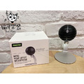 ♪ Your Music 愉耳樂器♪ Shure MV5C Motiv USB 電容 麥克風 收音mic mv-5c_2