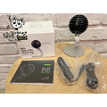 ♪ Your Music 愉耳樂器♪ Shure MV5C Motiv USB 電容 麥克風 收音mic mv-5c_1