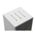 ♪ Your Music 愉耳樂器♪現貨 台灣公司貨 Marshall UXBRIDGE 智慧音箱 VOICE with the Google Assistant 經典白_3