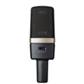 ♪ Your Music愉耳樂器♪AKG C314 電容式麥克風 直播 錄音_2