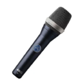 ♪ Your Music愉耳樂器♪AKG C7 手持電容式麥克風 直播 線上_1