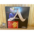 ♪ Your Music 愉耳樂器♪Zildjian A Custom A20579-11 5片 內贈18吋 Crash