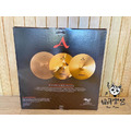♪ Your Music 愉耳樂器♪Zildjian A Custom A20579-11 5片 內贈18吋 Crash_2