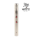 ♪ Your Music愉耳樂器♪ AKG C451B 電容式麥克風
