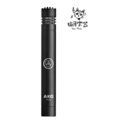 ♪ Your Music愉耳樂器♪AKG P170 電容式麥克風