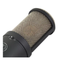 ♪ Your Music愉耳樂器♪AKG P420 電容式麥克風_3