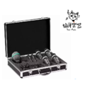 ♪ Your Music愉耳樂器♪AKG Drum Set Concert 1 七件式鼓組收音麥克風