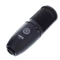 ♪ Your Music愉耳樂器♪ AKG P120 電容式麥克風_2