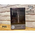 ♪ Your Music愉耳樂器♪AKG P5S 動圈式麥克風公司貨 心形 XLR輸出 錄音 收音 降噪_1