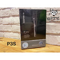 ♪ Your Music愉耳樂器♪AKG P3S 動圈式麥克風公司貨 心形 XLR輸出 錄音 收音 降噪