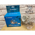 ♪ Your Music 愉耳樂器♪Alctron愛克創 MA001W 麥克風防震架 麥克風架_1