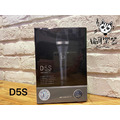 ♪ Your Music愉耳樂器♪AKG D5S 超心形指向動圈式人聲麥克風 收音 降噪 XLR輸出 公司貨 擴音 廣播