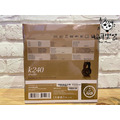 ♪ Your Music愉耳樂器♪AKG 監聽耳機 K240 Studio 半開放式 公司貨保固_1