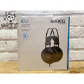 ♪ Your Music愉耳樂器♪ AKG K52頭戴式耳機 專業錄音師 監聽電腦手機 通用 全封閉耳機_2