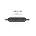 ♪ Your Music 愉耳樂器♪SHURE SE215 UNI 耳道式耳機透明色款線控版本台灣公司貨保固兩年_1