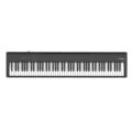 ♪Your Music 愉耳樂器♪ 樂蘭Roland FP-30X FP30 88鍵 便攜式電鋼琴 黑色款_4