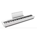 ♪Your Music 愉耳樂器♪樂蘭 Roland FP-30X FP30 88鍵便攜式電鋼琴 白色款_2