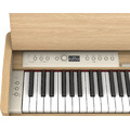 ♪ Your Music 愉耳樂器♪樂蘭ROLAND F701 88鍵推蓋式電鋼琴_14