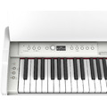 ♪ Your Music 愉耳樂器♪樂蘭ROLAND F701 88鍵推蓋式電鋼琴_7