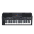 ♪ Your Music 愉耳樂器♪YAMAHA PSR-SX600 61鍵電子琴_1