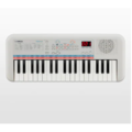 ♪ Your Music 愉耳樂器♪YAMAHA PSS-E30 迷你鍵盤電子琴