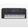 ♪ Your Music 愉耳樂器♪YAMAHA PSR-SX900 61鍵電子琴