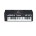 ♪ Your Music 愉耳樂器♪YAMAHA PSR-SX600 61鍵電子琴