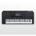 ♪ Your Music 愉耳樂器♪YAMAHA PSR-SX700 61鍵電子琴