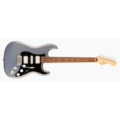 ♪ Your Music 愉耳樂器♪ Fender Player Stratocaster® HSH Silver電吉他_1