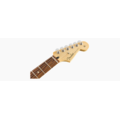 ♪ Your Music 愉耳樂器♪ Fender Player Stratocaster® HSH Tobacco Burst電吉他_3